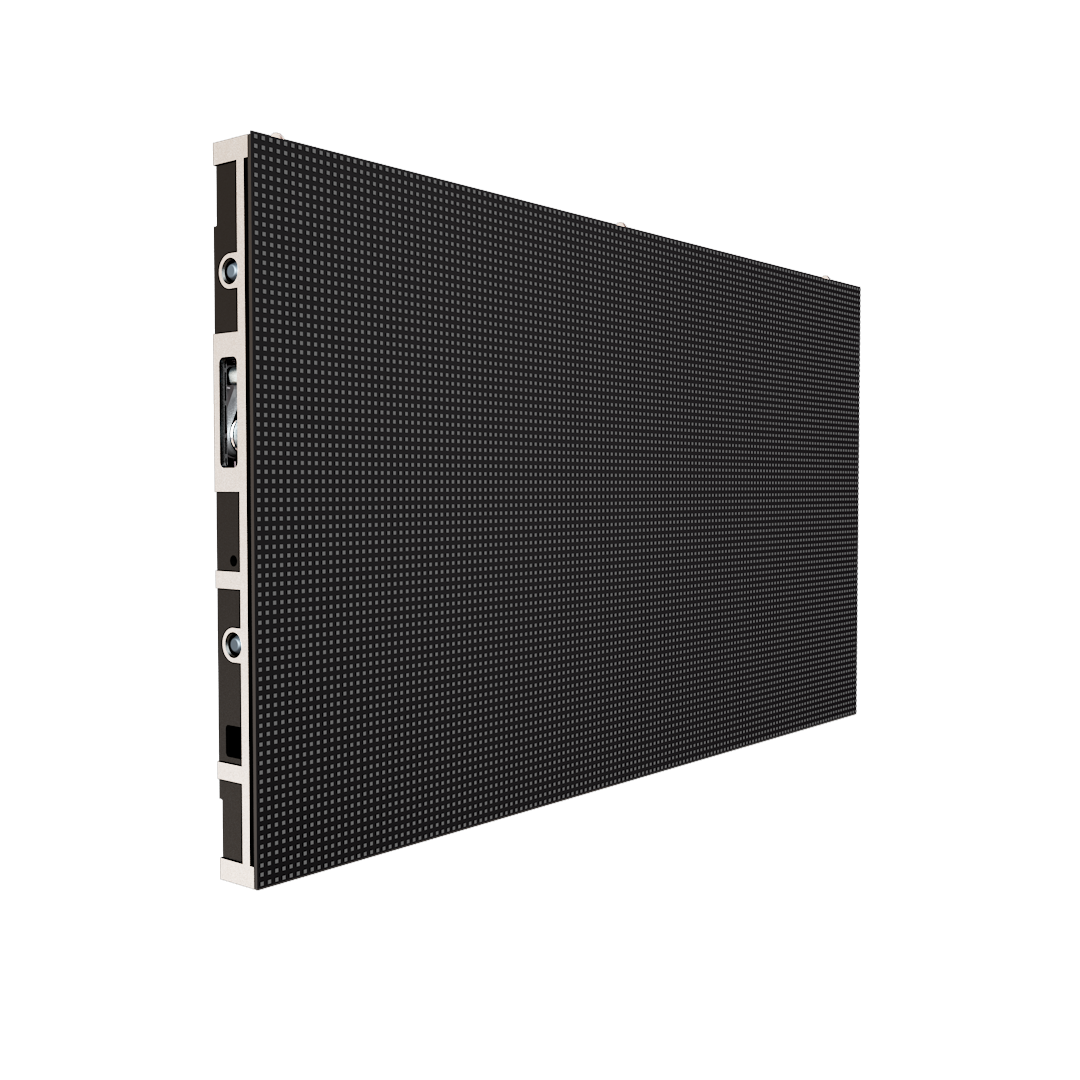 Crea Wall 13815 All In One LED Ekran