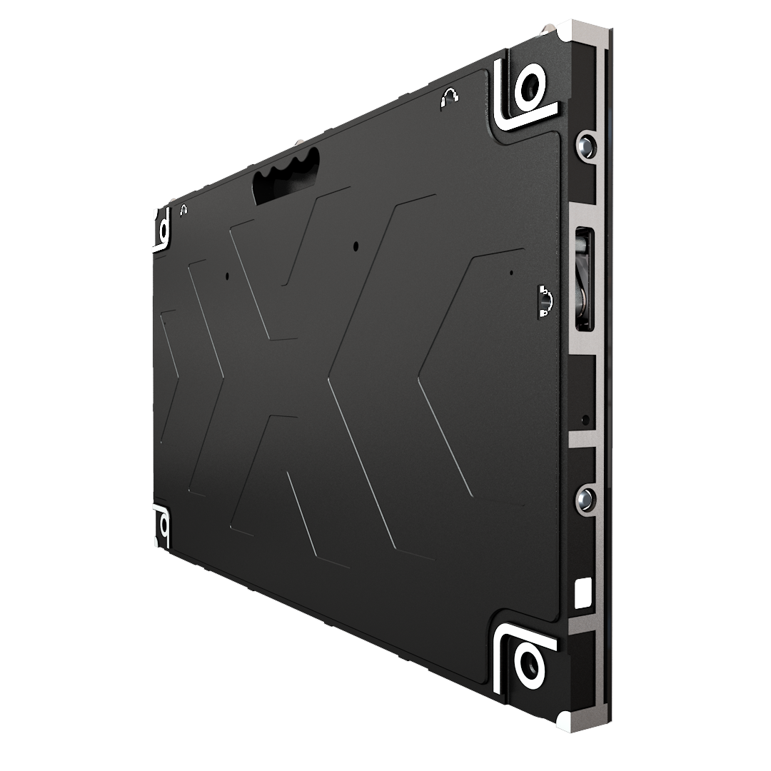 Crea Wall 13815 All In One LED Ekran