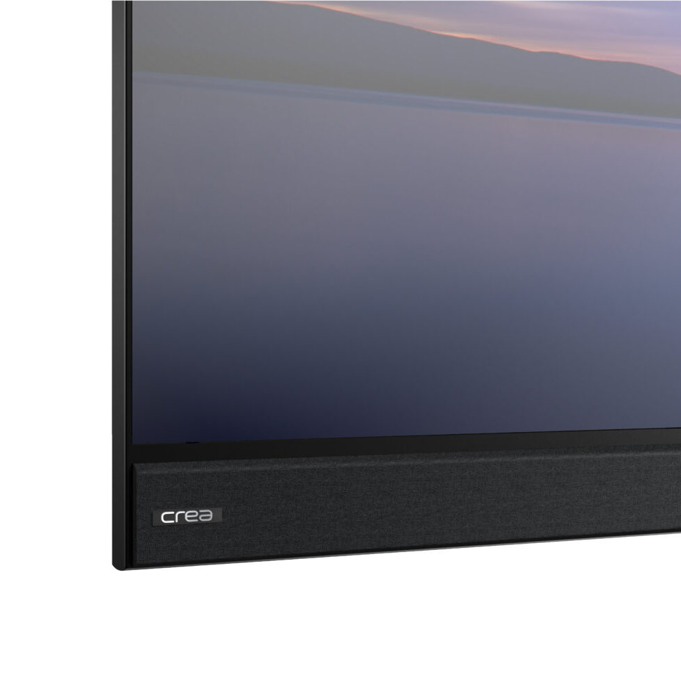 Crea Wall 22012 All In One LED Ekran