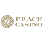 Peace Casino