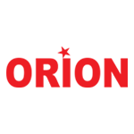 Orion AVM