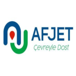 AFJET