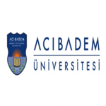 Acibadem Universitesi