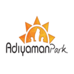 Adiyaman Park AVM