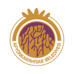 Afyonkarahisar Belediyesi