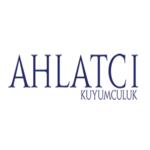 Ahlatci Kuyumculuk
