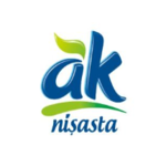 Ak Nisasta
