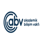Akademik Bilisim Vakfi