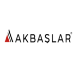 Akbaslar Tekstil