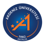 Akdeniz Universitesi
