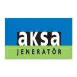Aksa Jenerator