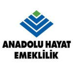 Anadolu Hayat Emeklilik