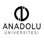 Anadolu Universitesi