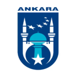 Ankara Buyuksehir Belediyesi