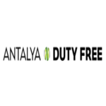 Antalya Duty Free
