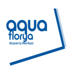 Aqua Florya AVM