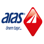 Aras Kargo