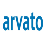 Arvato