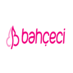 Bahceci Tup Bebek Merkezi