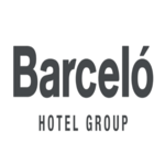 Barcelo Hotel Group