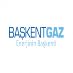Baskentgaz