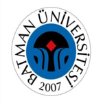 Batman Universitesi