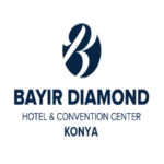 Bayir Diamond Hotel Konya