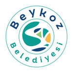 Beykoz Belediyesi