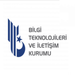 Bilgi Teknolojileri ve Iletisim Kurumu