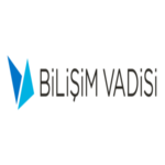 Bilisim Vadisi