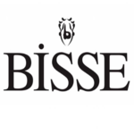 Bisse