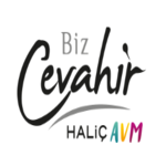 Biz Cevahir Halic AVM