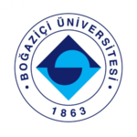 Bogazici Universitesi