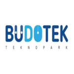 Budotek Teknopark