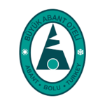 Buyuk Abant Oteli