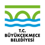 Buyukcekmece Belediyesi