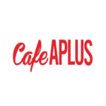 Cafe Aplus
