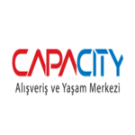 Capacity AVM