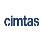 Cimtas