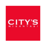Citys Nisantasi AVM