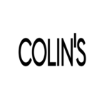 Colins