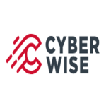 Cyberwise