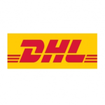 DHL
