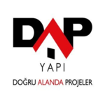 Dap Yapi