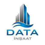 Data Insaat