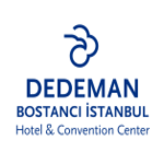 Dedeman Bostancı Hotel