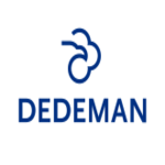 Dedeman