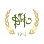 Develi Restaurantlari