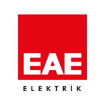EAE Elektrik