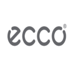 Ecco